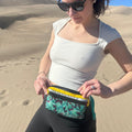 Oveja Negra Small Fry Fanny Pack - WACK PACK