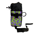 Chuckbucket™ Handlebar Snack Bag