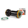 Cane Creek Hellbender 110 Bottom Bracket