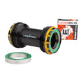 Cane Creek Hellbender 110 Bottom Bracket
