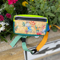 Oveja Negra Small Fry Fanny Pack - WACK PACK