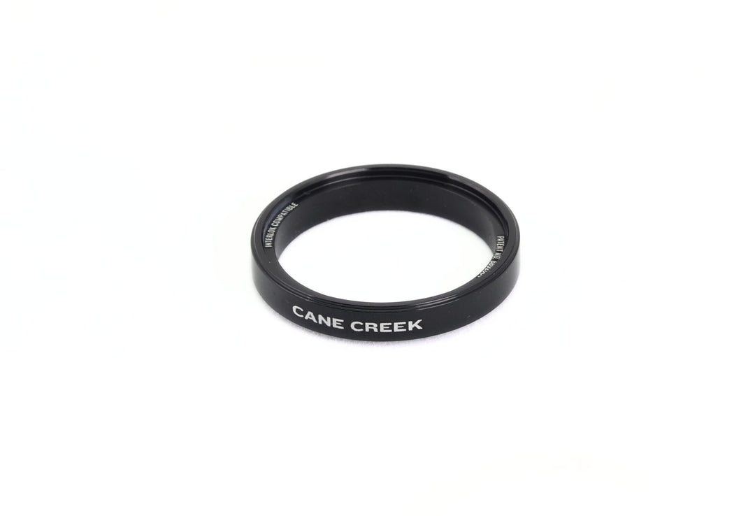 Cane Creek Interlok Headset Spacers