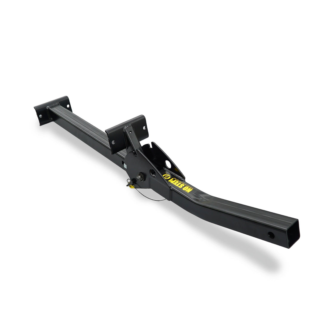 Saris SuperClamp 4 bike 2" Tilting Base