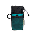 Chuckbucket™ Handlebar Snack Bag