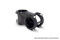 Cane Creek GXC Stem