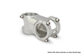 Cane Creek GXC Stem