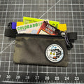 Oveja Negra Swag Bag & Swag Bag Mini