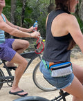 Oveja Negra Small Fry Fanny Pack - WACK PACK