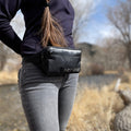 Oveja Negra Small Fry Fanny Pack