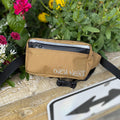 Oveja Negra Small Fry Fanny Pack