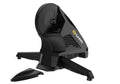 Saris H3 Plus 12 Speed Direct Drive Smart Indoor Bike Trainer