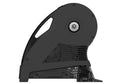 Saris H3 Plus 12 Speed Direct Drive Smart Indoor Bike Trainer