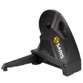 Saris H3 Plus 12 Speed Direct Drive Smart Indoor Bike Trainer