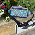 Oveja Negra Small Fry Fanny Pack - WACK PACK