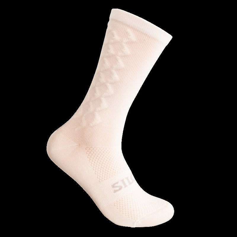 Silca Aero Socks - Tall