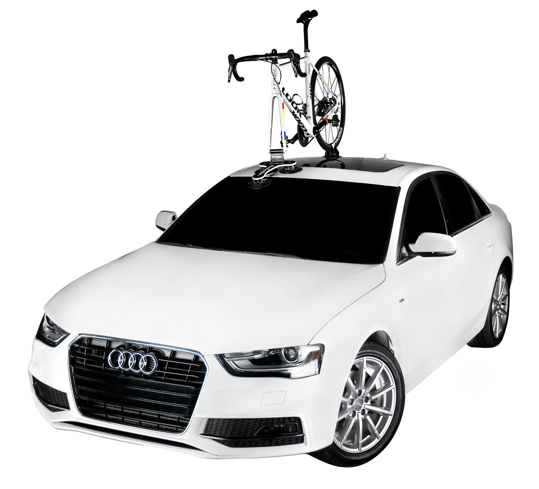 Seasucker Talon Rack - 1 Bike