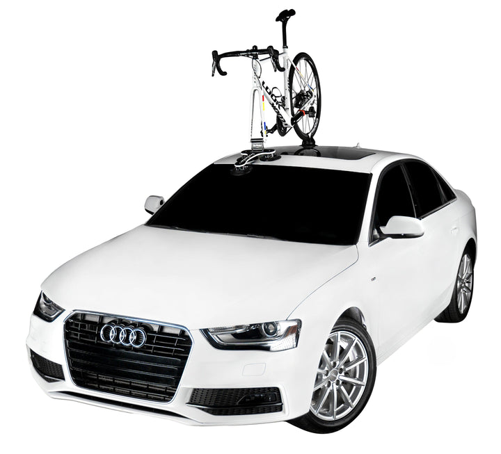Seasucker Talon Rack - 1 Bike
