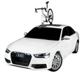 Seasucker Talon Rack - 1 Bike