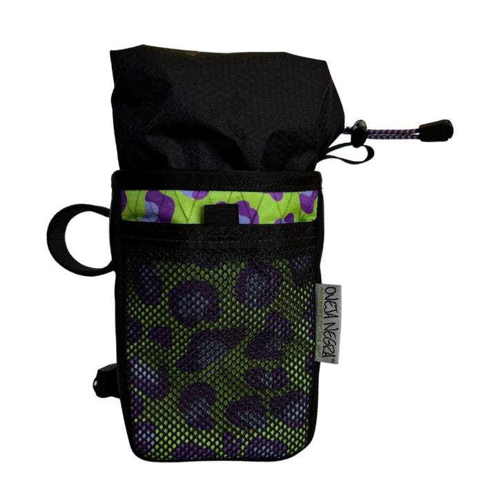 Chuckbucket™ Handlebar Snack Bag