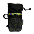 Chuckbucket™ Handlebar Snack Bag