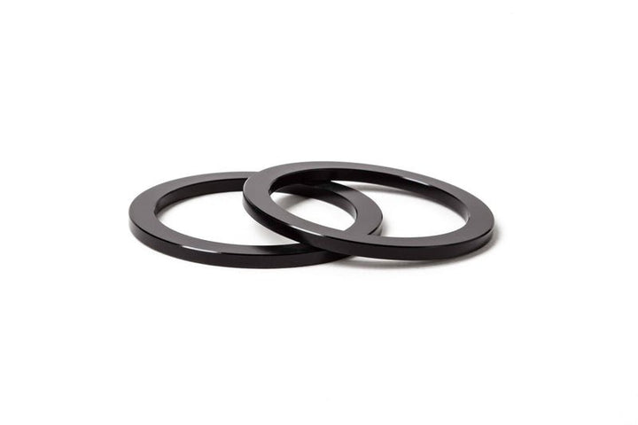 Cane Creek Hellbender 110 Bottom Bracket