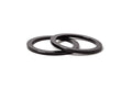 Cane Creek Hellbender 110 Bottom Bracket