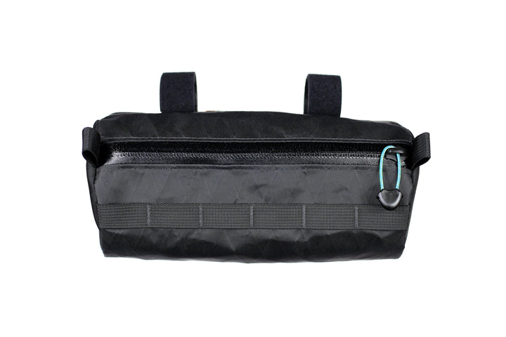 Oveja Negra Lil' Smokey Handlebar Bag