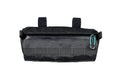 Oveja Negra Lil' Smokey Handlebar Bag