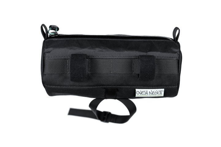Oveja Negra Lil' Smokey Handlebar Bag