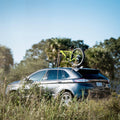Seasucker Talon Rack - 1 Bike