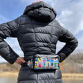 Oveja Negra Small Fry Fanny Pack