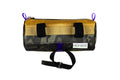 Oveja Negra Lil' Smokey Handlebar Bag