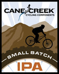 Cane Creek Helm MKII 29 Small Batch 2020 - IPA