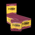 Honey Stinger Energy Chews Box of 12