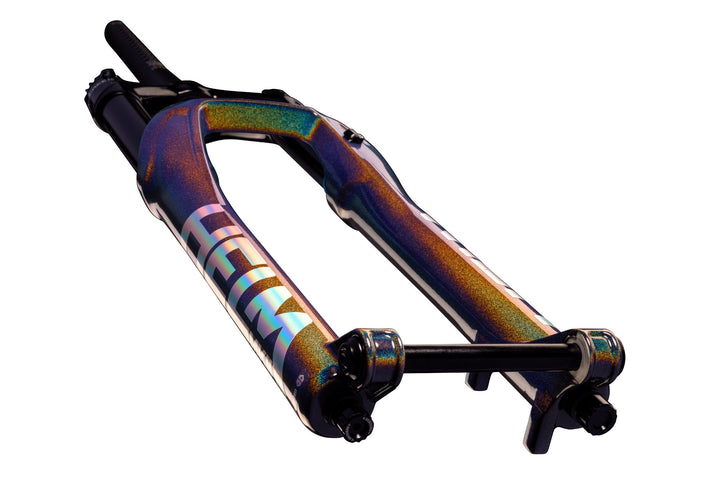 Cane Creek Helm MKII 29 Galaxy
