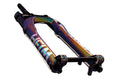 Cane Creek Helm MKII 29 Galaxy