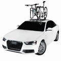 Seasucker Mini Bomber Rack - 2 Bikes