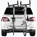 Seasucker Mini Bomber Rack - 2 Bikes