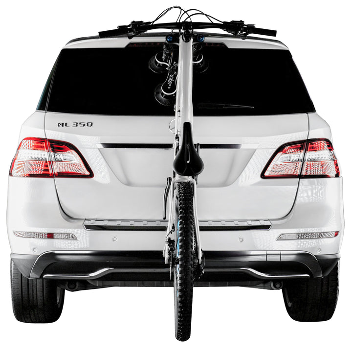 Seasucker Talon Rack - 1 Bike