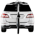 Seasucker Talon Rack - 1 Bike