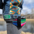 Oveja Negra Small Fry Fanny Pack