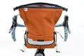 Road Runner Bags Jammer Handlebar Bag: 7L