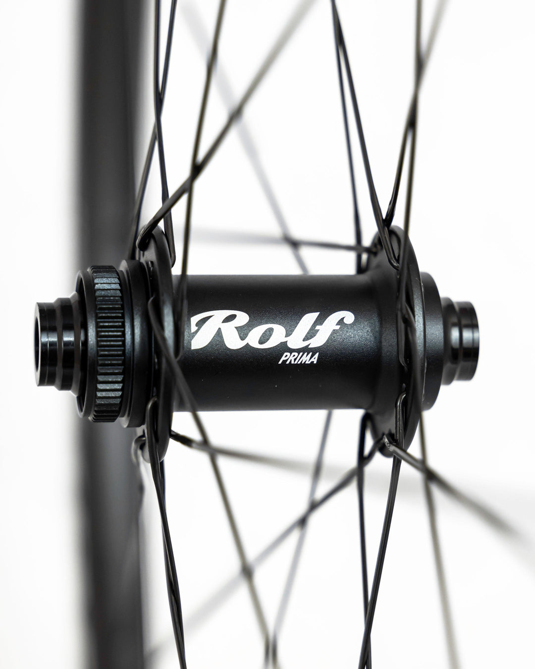 Rolf Prima Hyalite ES 700c