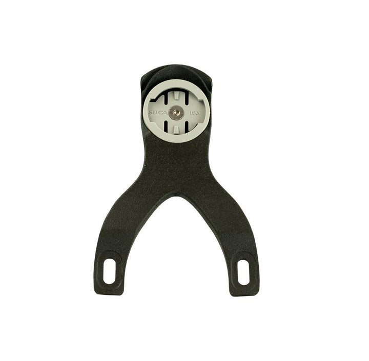 Silca Chisela Computer Mount