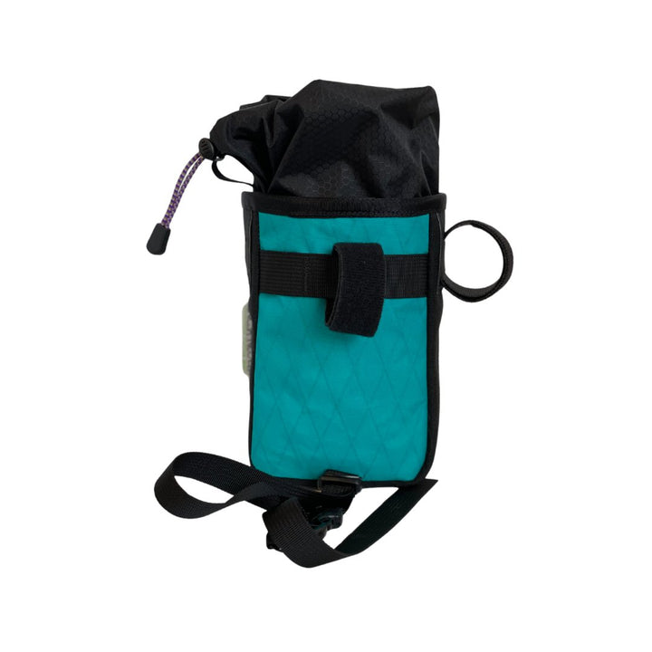 Chuckbucket™ Handlebar Snack Bag