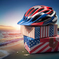 CycleWyze Gift Card