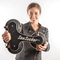 Seasucker Talon Rack - 1 Bike