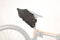 Silca Grinta Roll Top Bag