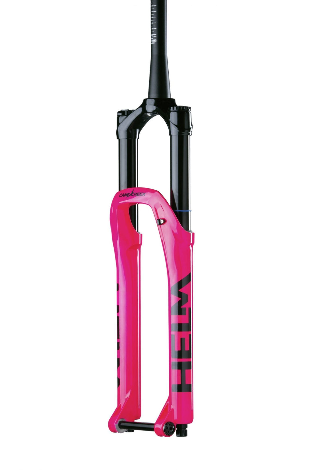 Cane Creek Helm MKII 29 Launch Edition