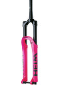 Cane Creek Helm MKII 29 Launch Edition